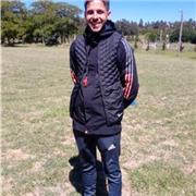 Profesor de Educación Física que mejora tu rendimiento deportivo y alcanza tus objetivos con servicios orientados y personalizado